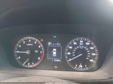 Hyundai Sonata Limited 5NPE34AFXFH016872 снимка