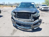 INFINITI QX60 5N1DL0MNXHC514023 снимка