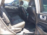 INFINITI QX60 5N1DL0MNXHC514023 снимка