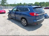 Subaru Ascent Premium 4S4WMAHD6K3487276 снимка