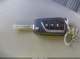 TOYOTA CAMRY L/LE/XLE/SE/XSE 4T1B11HK6JU114558 photo
