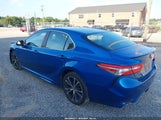 TOYOTA CAMRY L/LE/XLE/SE/XSE 4T1B11HK6JU114558 photo