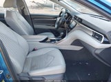TOYOTA CAMRY L/LE/XLE/SE/XSE 4T1B11HK6JU114558 photo