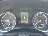 TOYOTA CAMRY L/LE/XLE/SE/XSE 4T1B11HK6JU114558 photo
