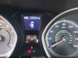 Hyundai Elantra Gt KMHD35LH3GU273374 fotografie