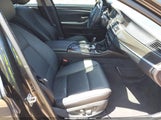 BMW 528I xDrive WBAXH5C5XCDW09490 снимка
