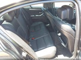 BMW 528I xDrive WBAXH5C5XCDW09490 снимка