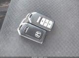 Honda Cr-V Ex 5J6RM4H58FL109049 снимка