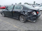 Infiniti G35 JNKCV51E56M508633 снимка