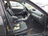 Infiniti G35 JNKCV51E56M508633 снимка