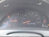 Toyota Camry Ce/Le/Se/Xle JTNBE46K073048919 снимка