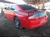 DODGE CHARGER RT 2B3KA53H86H480704 снимка