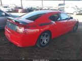 DODGE CHARGER RT 2B3KA53H86H480704 снимка