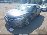 Toyota Camry Xle 4T4BF1FK2GR539472 снимка