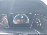 Honda Civic Ex-L 19XFC1F78GE040551 снимка