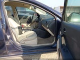 PONTIAC G6 VALUE LEADER 1G2ZF57B284256899 снимка