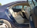 PONTIAC G6 VALUE LEADER 1G2ZF57B284256899 снимка