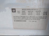 Chevrolet Sonic Ls Auto 1G1JB5SH3H4131855 снимка