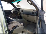 Toyota 4Runner Sr5 V8 JTEBT14R550055965 снимка