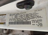 Toyota 4Runner Sr5 V8 JTEBT14R550055965 снимка