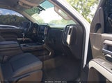 Chevrolet Silverado  2Lt 1GCVKREC7FZ372303 снимка