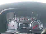 Chevrolet Silverado  2Lt 1GCVKREC7FZ372303 снимка
