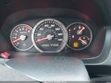 HONDA PILOT EX 2HKYF18426H506987 снимка