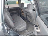 HONDA PILOT EX 2HKYF18426H506987 снимка