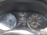 Nissan Rogue Sport S Fwd Xtronic Cvt JN1BJ1AVXMW318509 снимка