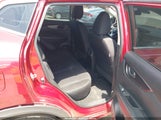 Nissan Rogue Sport S Fwd Xtronic Cvt JN1BJ1AVXMW318509 снимка