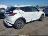 NISSAN KICKS SV XTRONIC CVT 3N1CP5CV5RL480942 photo
