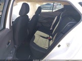 NISSAN KICKS SV XTRONIC CVT 3N1CP5CV5RL480942 fotografie