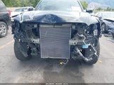 Toyota Tacoma Sr5 4Wd 3TMLB5JN9RM048881 fotografie