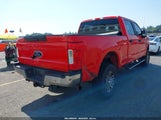 Ford F-250 Xl 1FT7W2B60HEF17887 снимка