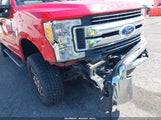 Ford F-250 Xl 1FT7W2B60HEF17887 снимка