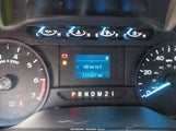 Ford F-250 Xl 1FT7W2B60HEF17887 снимка