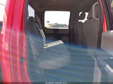 Ford F-250 Xl 1FT7W2B60HEF17887 снимка