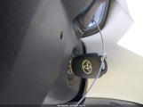 TOYOTA COROLLA CROSS L 7MUAAABGXNV035110 снимка