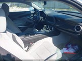 CHEVROLET CAMARO 1LS 1G1FA1RS7H0172077 снимка