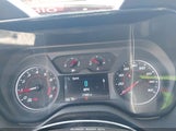 CHEVROLET CAMARO 1LS 1G1FA1RS7H0172077 снимка