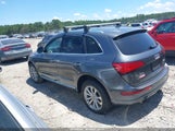 Audi Q5 2.0T Premium WA1L2AFP7GA040415 снимка