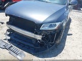 Audi Q5 2.0T Premium WA1L2AFP7GA040415 снимка