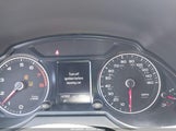 Audi Q5 2.0T Premium WA1L2AFP7GA040415 снимка