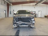 Ford F-150 Xlt 1FTFW1EF4DKE12508 снимка