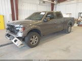Ford F-150 Xlt 1FTFW1EF4DKE12508 снимка