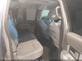 Ford F-150 Xlt 1FTFW1EF4DKE12508 снимка