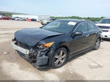 ACURA TSX 2.4 JH4CU2F83CC005947 снимка