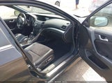 ACURA TSX 2.4 JH4CU2F83CC005947 снимка