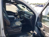 Ford F-150 Platinum 1FTFW1ED0NFB68638 снимка