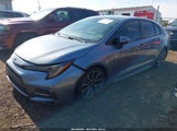 Toyota Corolla Se 5YFS4RCEXLP010442 снимка